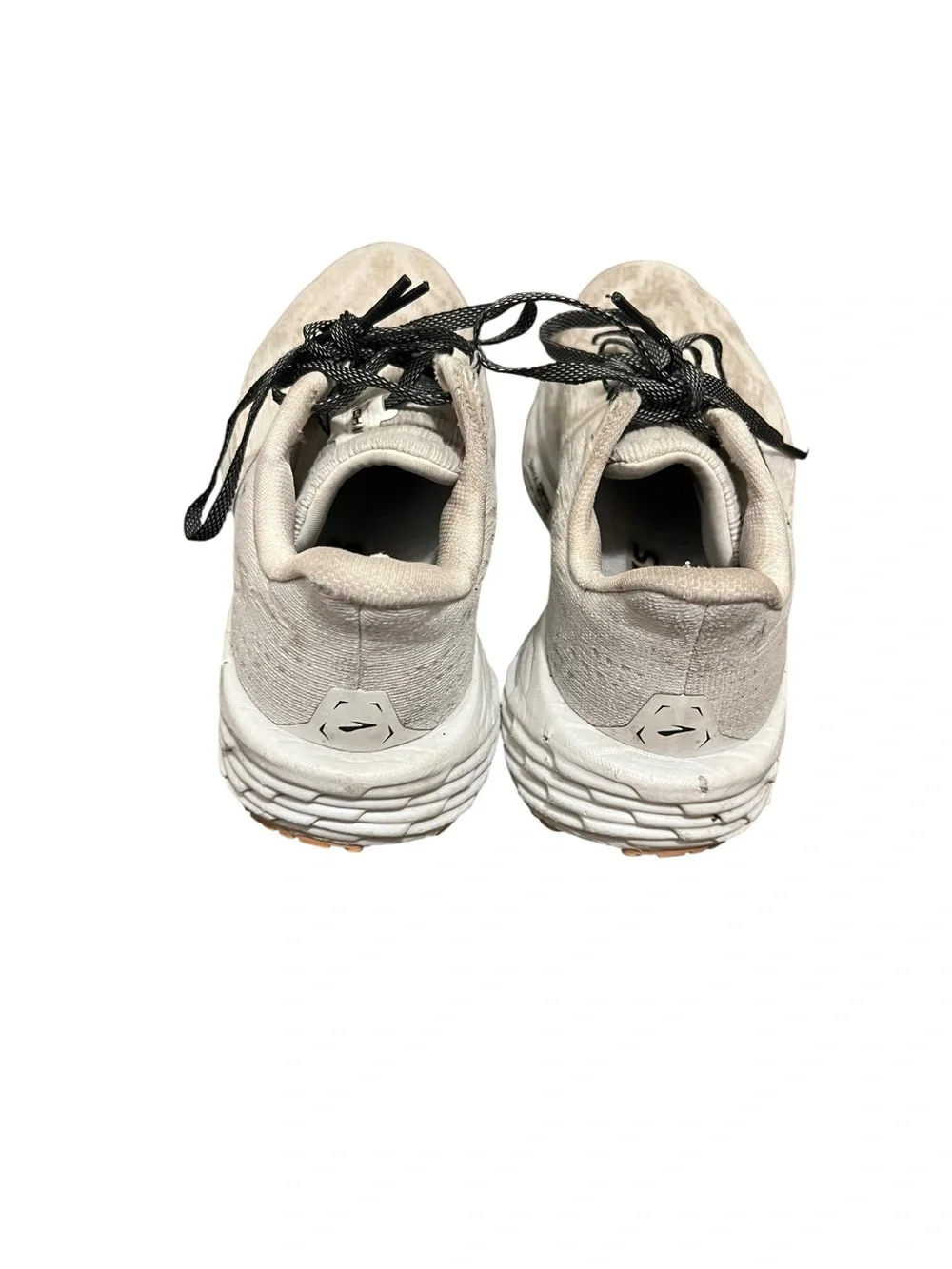 Brooks selling pair